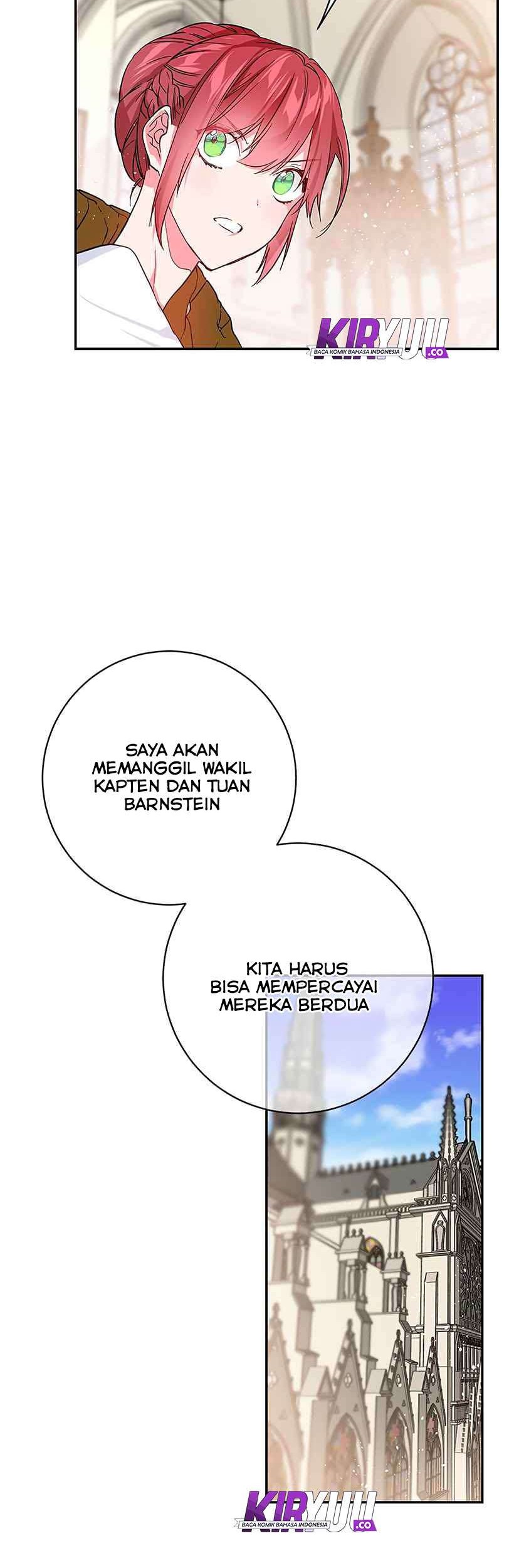 Chapter 48 - halaman 37