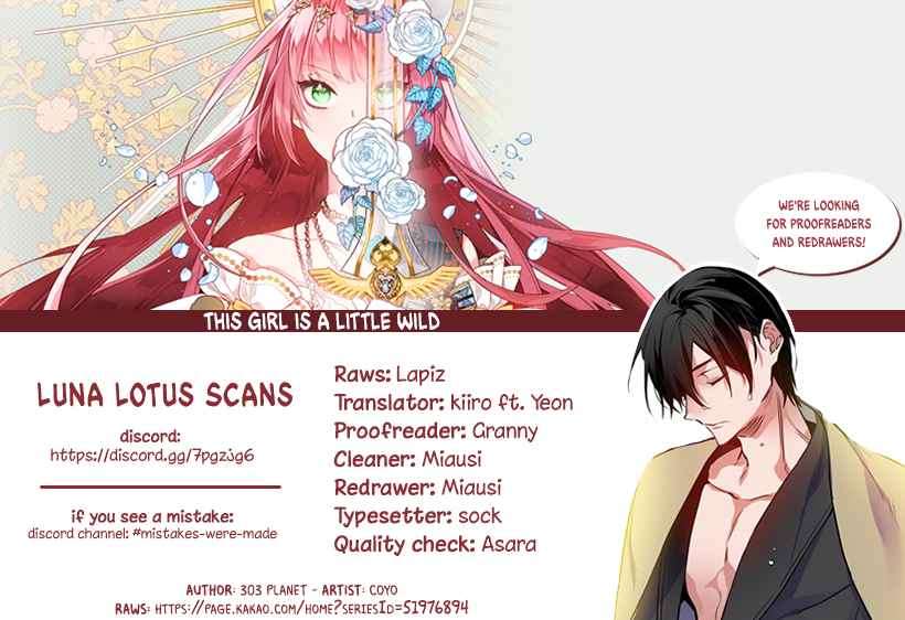 Chapter 48 - halaman 39