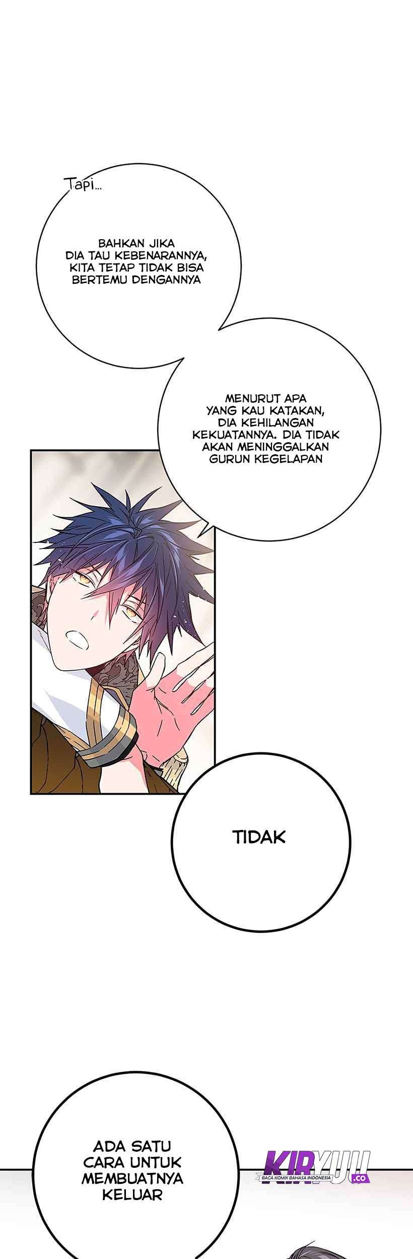 Chapter 49 - halaman 31