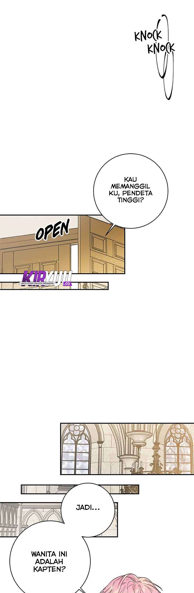 Chapter 49 - halaman 22