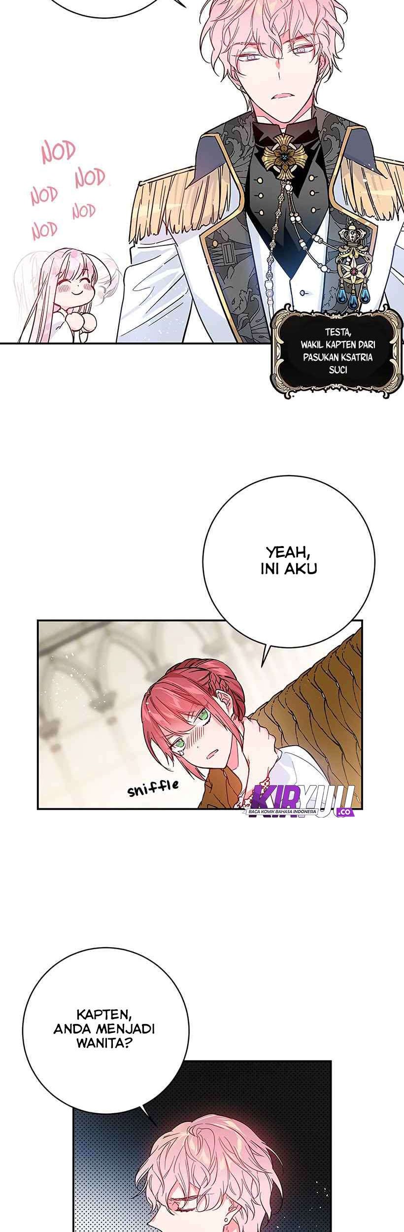 Chapter 49 - halaman 23