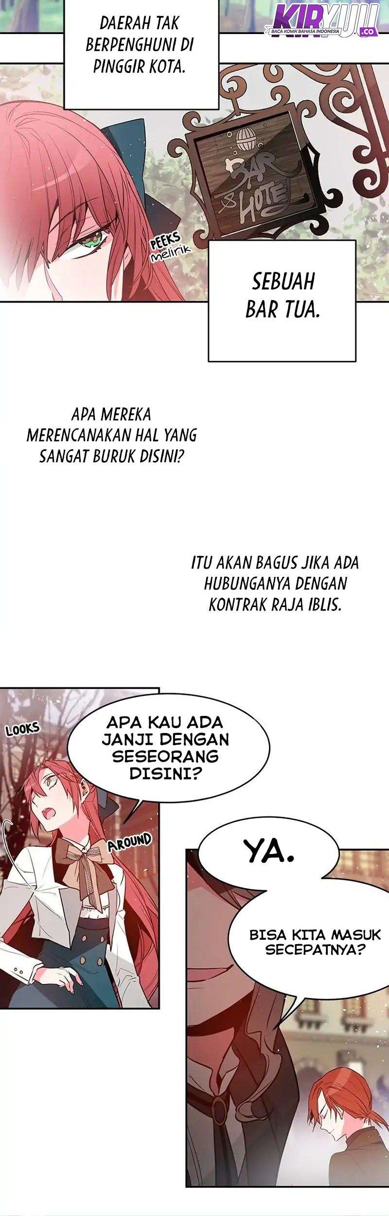 Chapter 5 - halaman 18