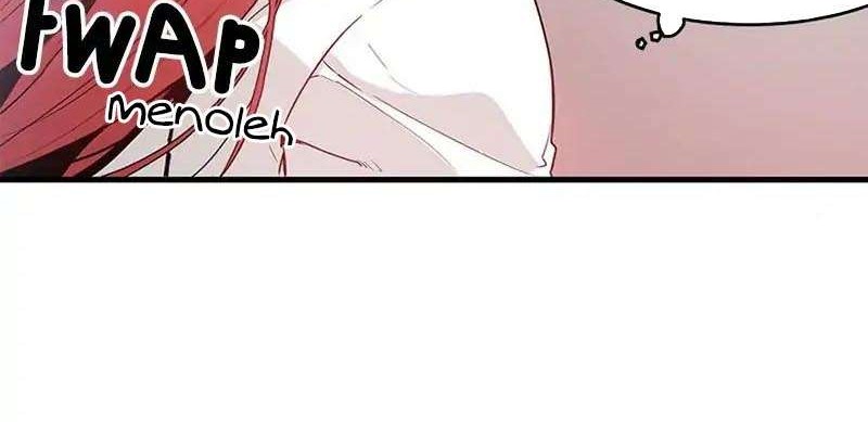 Chapter 5 - halaman 23