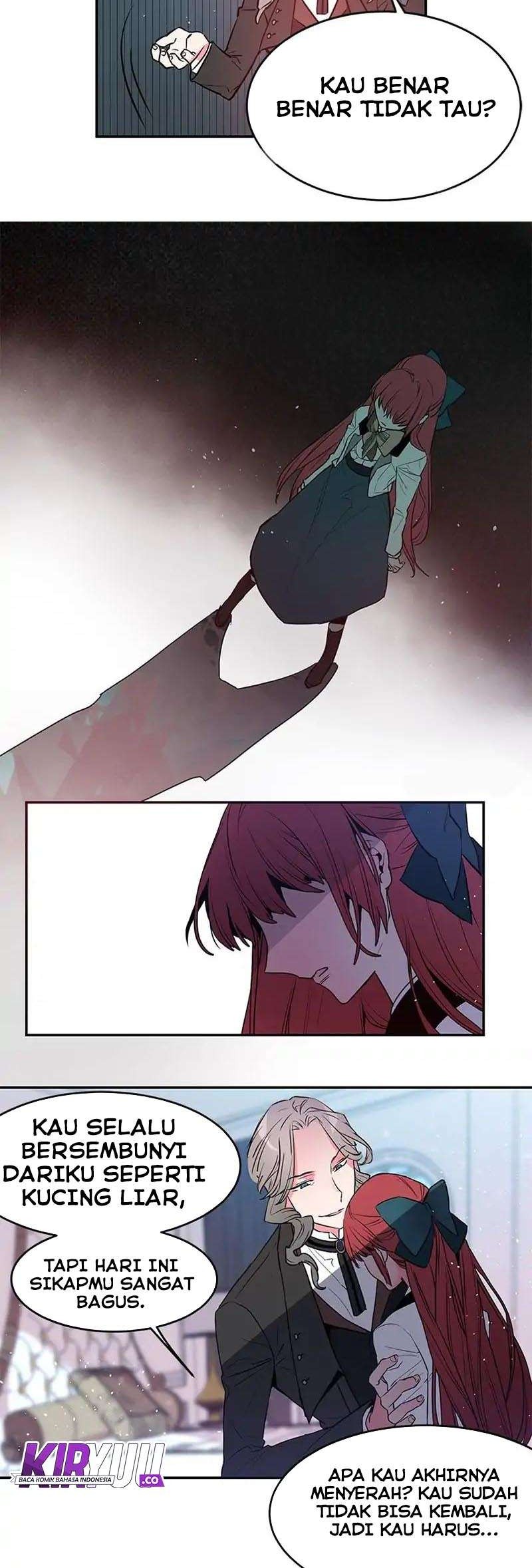 Chapter 5 - halaman 26