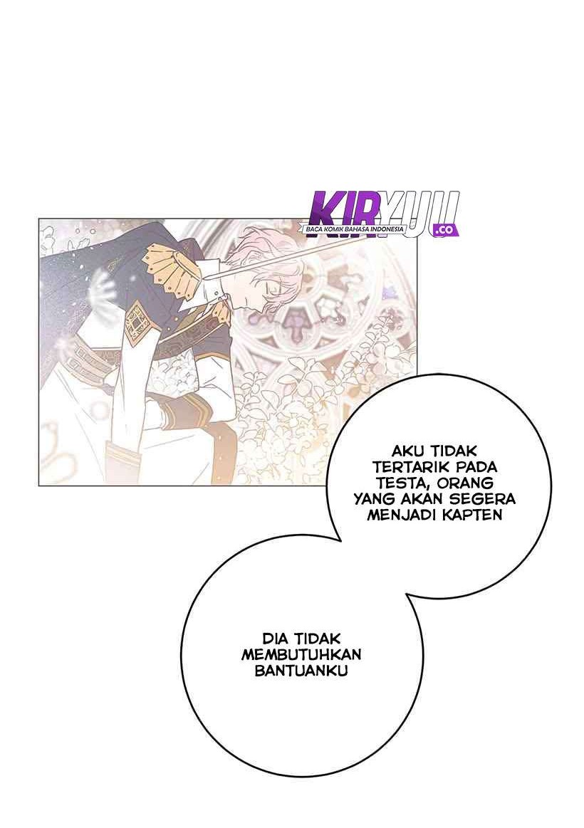 Chapter 50 - halaman 31