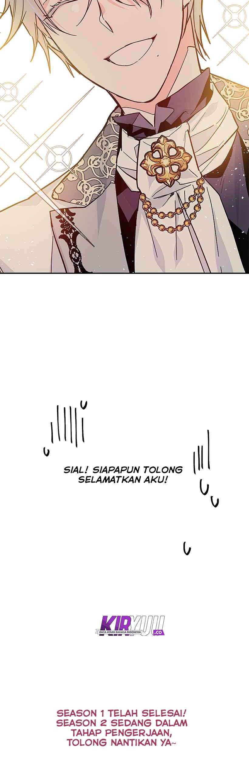 Chapter 50 - halaman 34