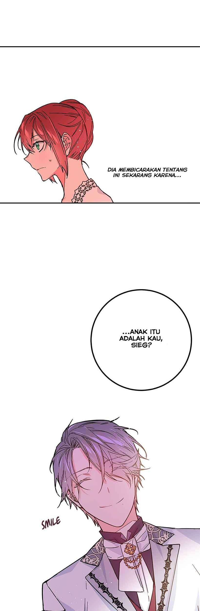 Chapter 50 - halaman 24