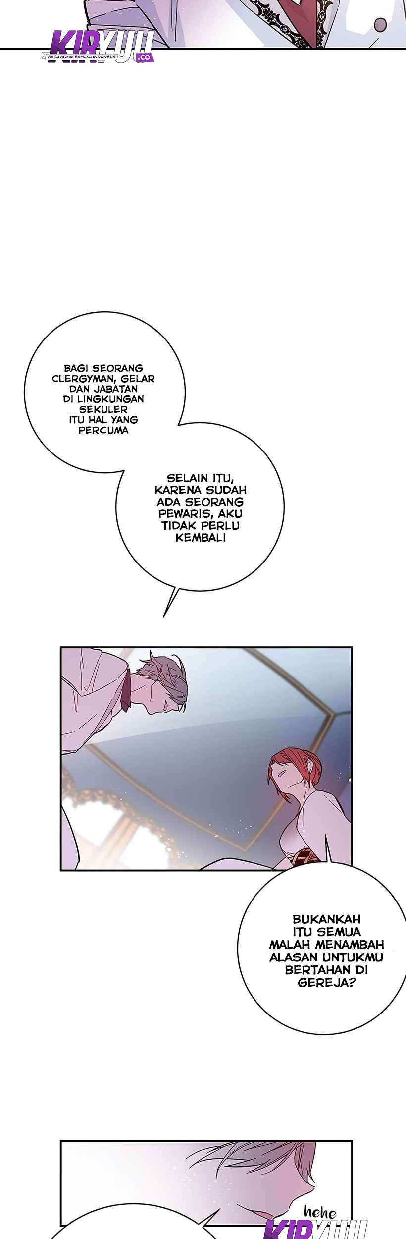 Chapter 50 - halaman 25