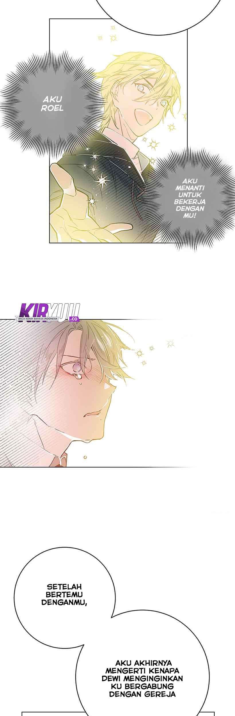Chapter 50 - halaman 27