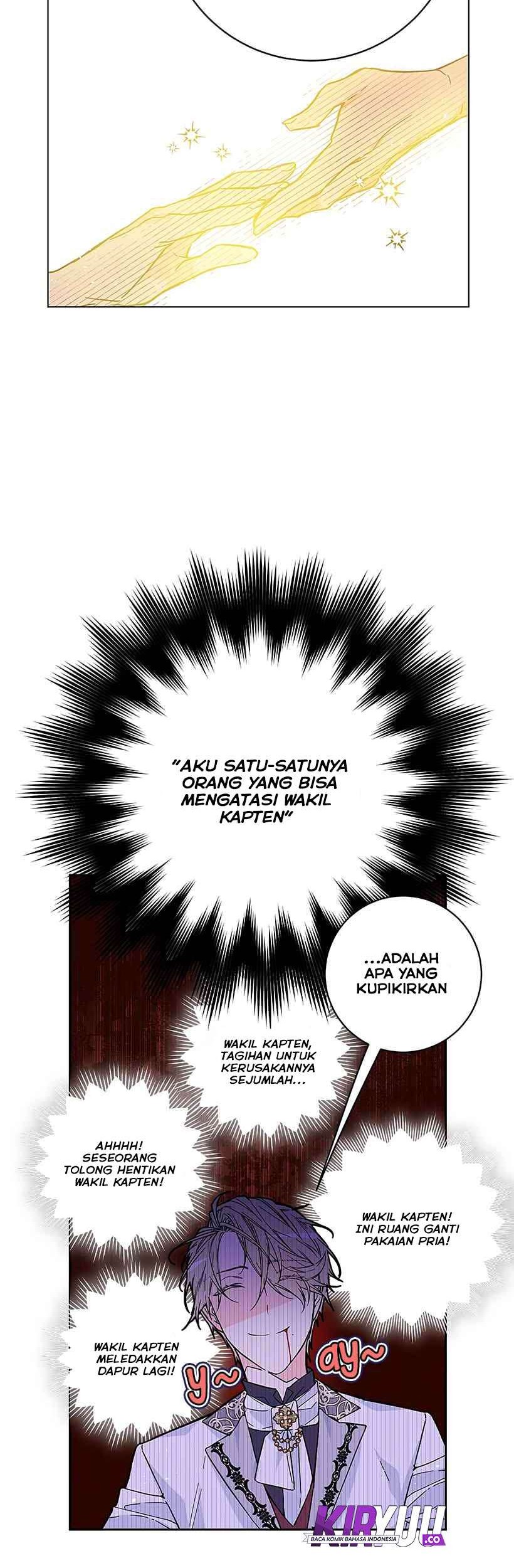Chapter 50 - halaman 28