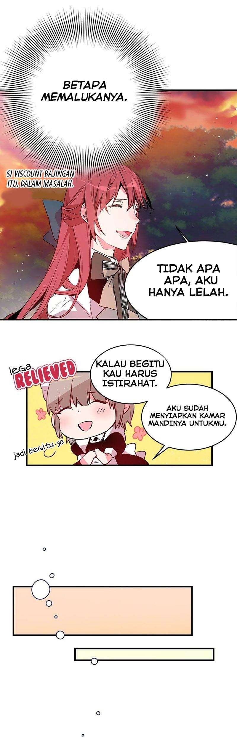 Chapter 6 - halaman 21