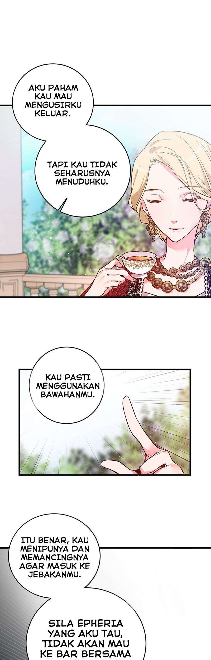 Chapter 7 - halaman 22