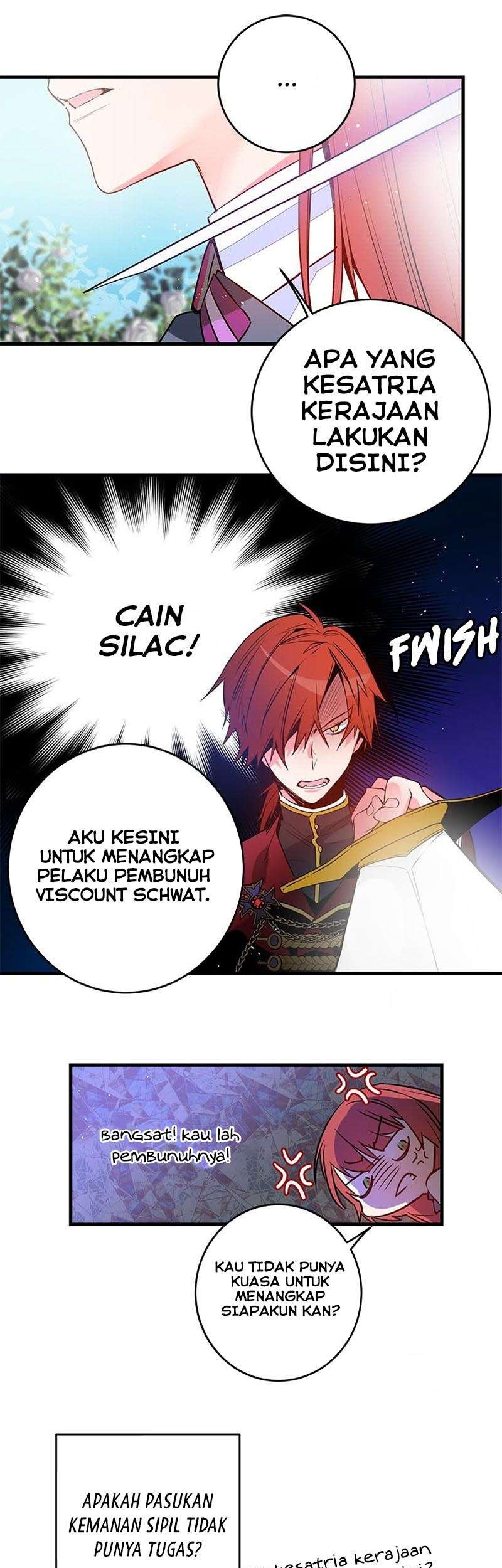 Chapter 7 - halaman 26