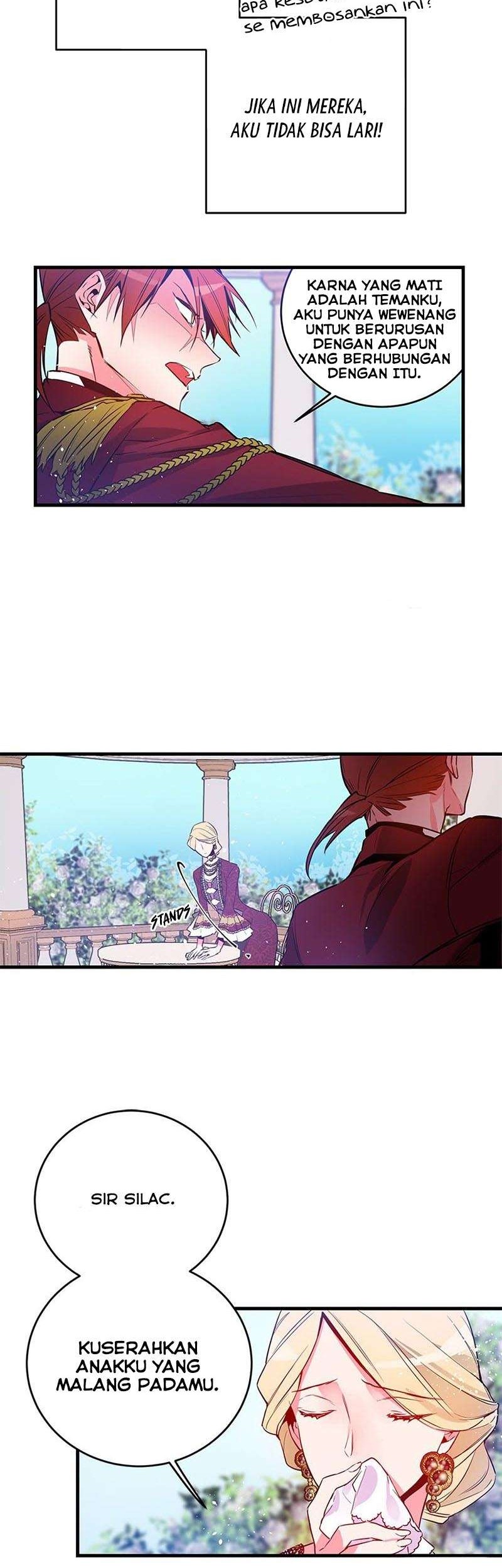 Chapter 7 - halaman 27