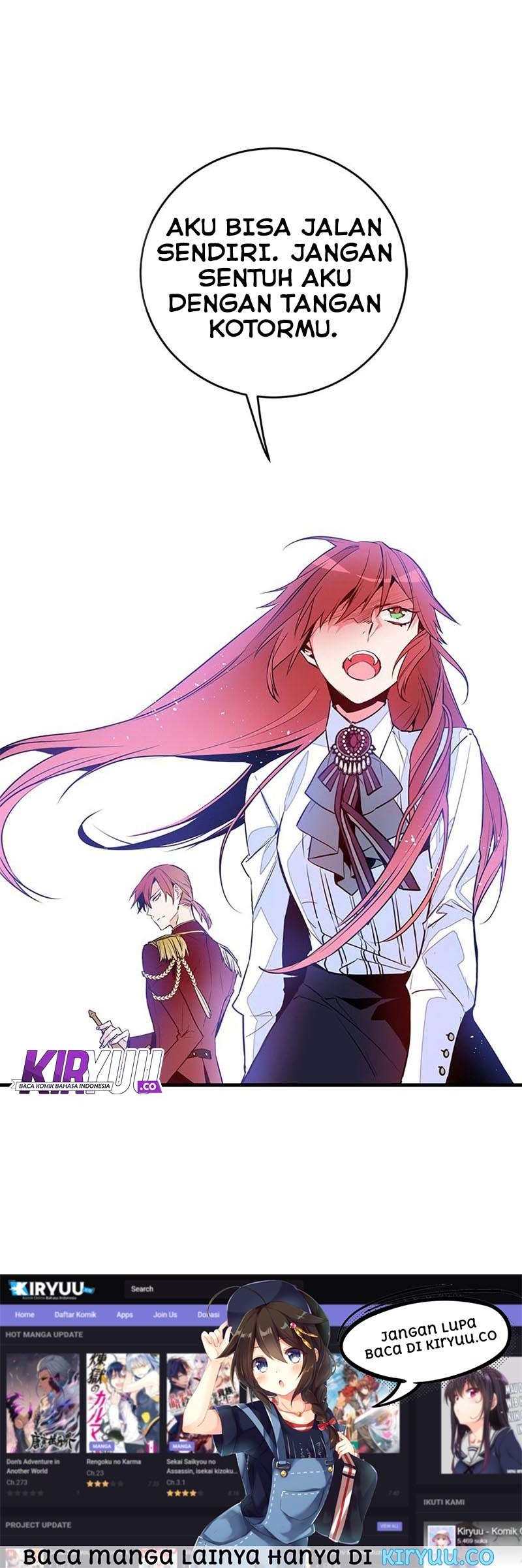 Chapter 7 - halaman 28