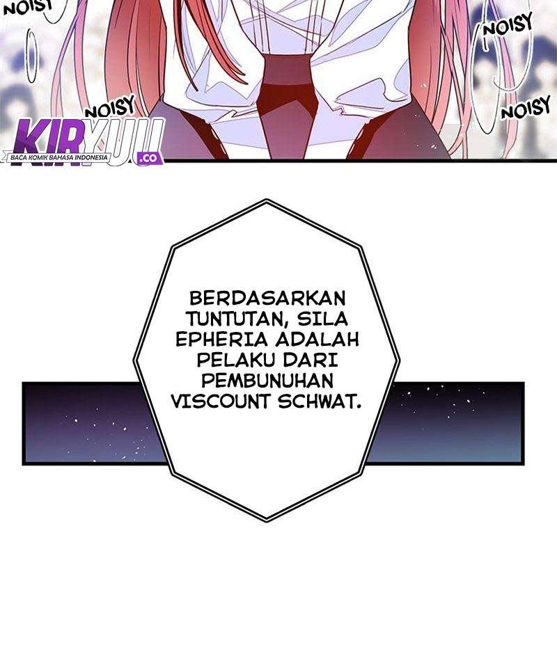 Chapter 8 - halaman 26