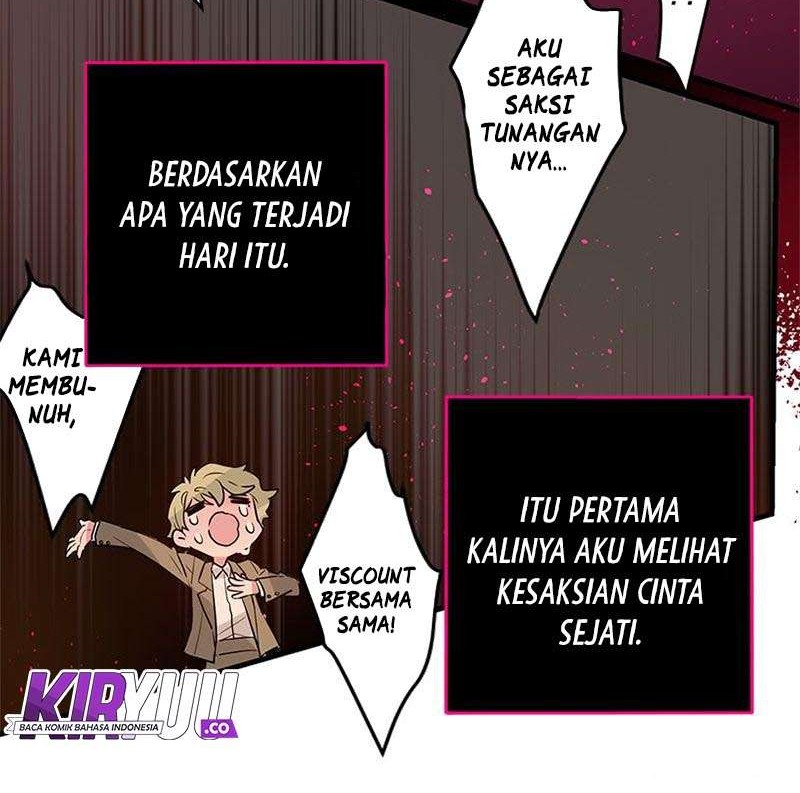Chapter 8 - halaman 28