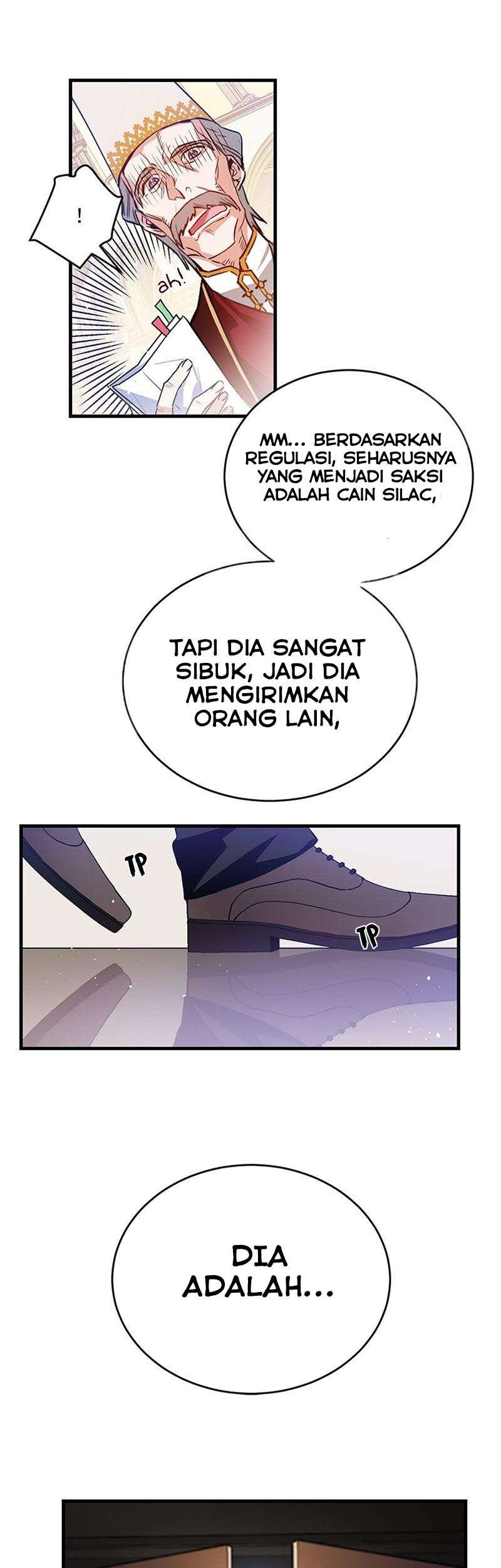 Chapter 8 - halaman 31