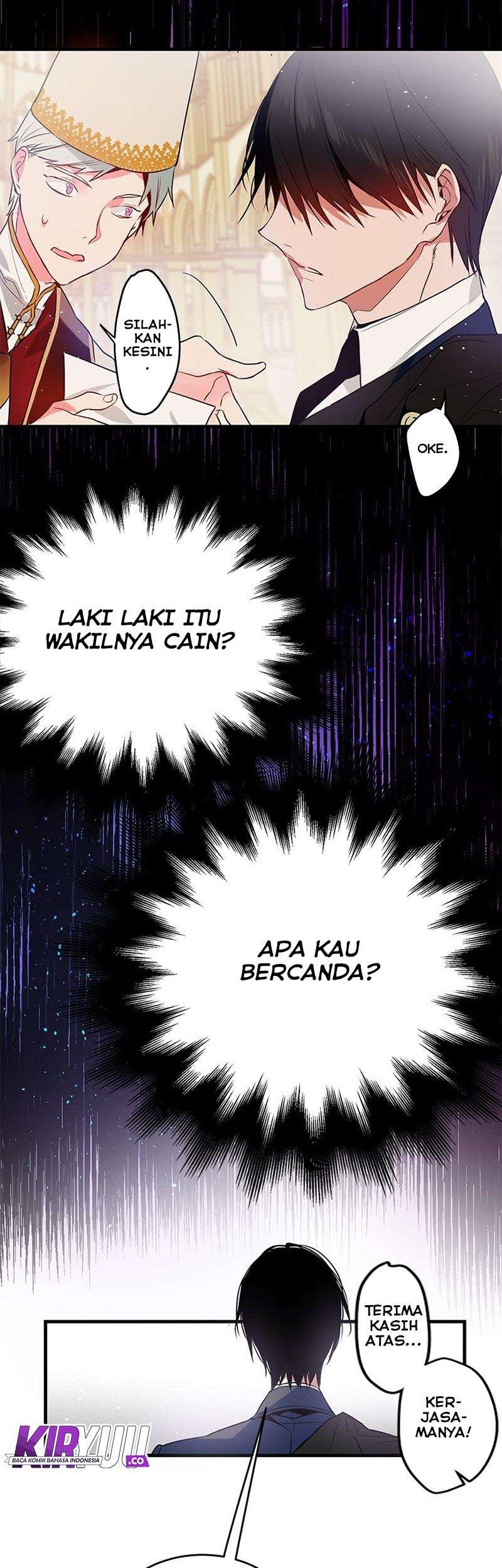 Chapter 8 - halaman 34