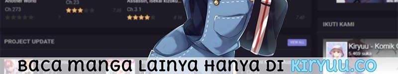 Chapter 8 - halaman 38