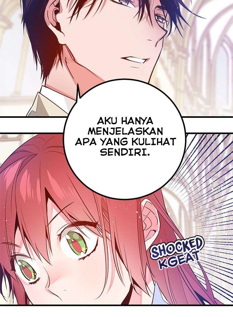 Chapter 8 - halaman 40