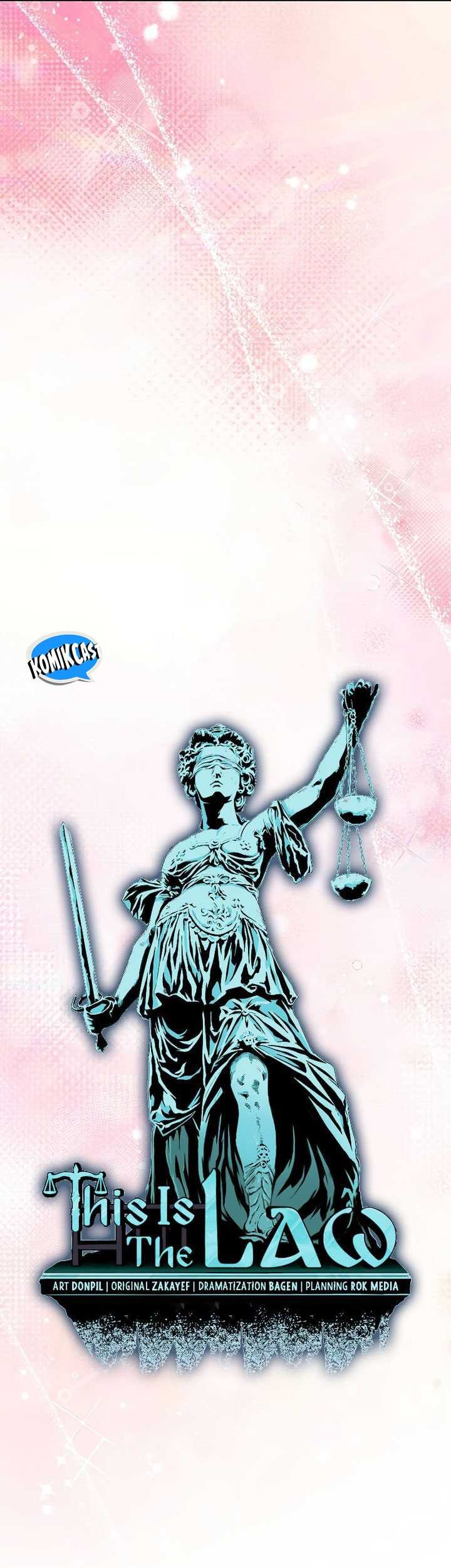 Chapter 138 - halaman 20