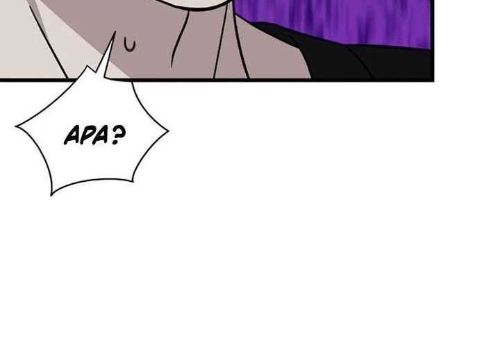 Chapter 138 - halaman 28