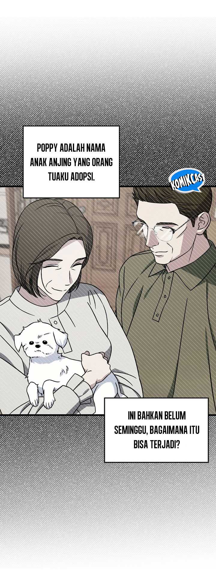 Chapter 138 - halaman 29