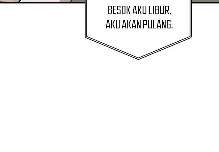 Chapter 138 - halaman 31