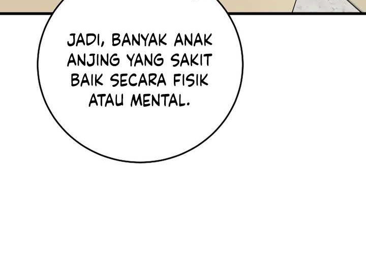 Chapter 138 - halaman 37