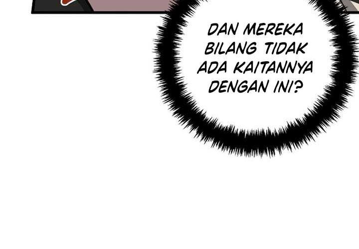 Chapter 138 - halaman 40