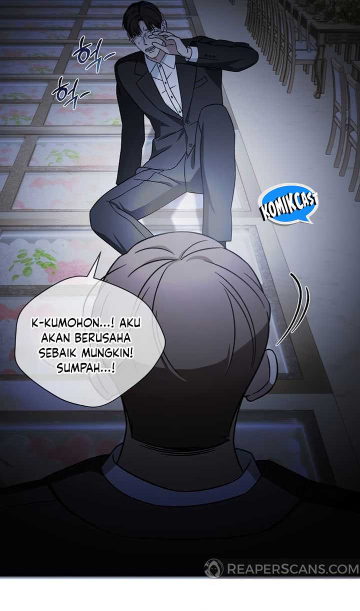 Chapter 138 - halaman 5