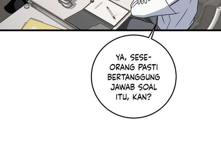 Chapter 138 - halaman 50