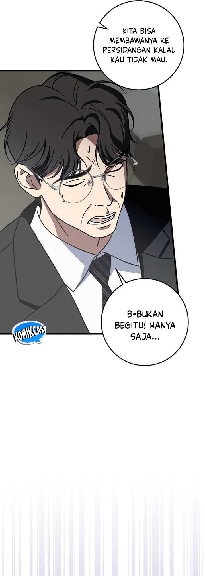 Chapter 138 - halaman 52