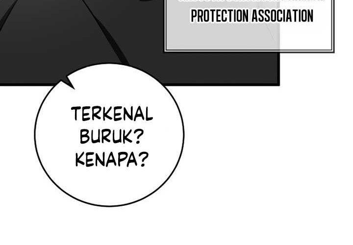 Chapter 138 - halaman 54