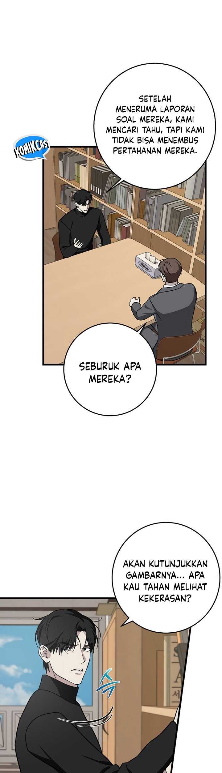 Chapter 138 - halaman 55