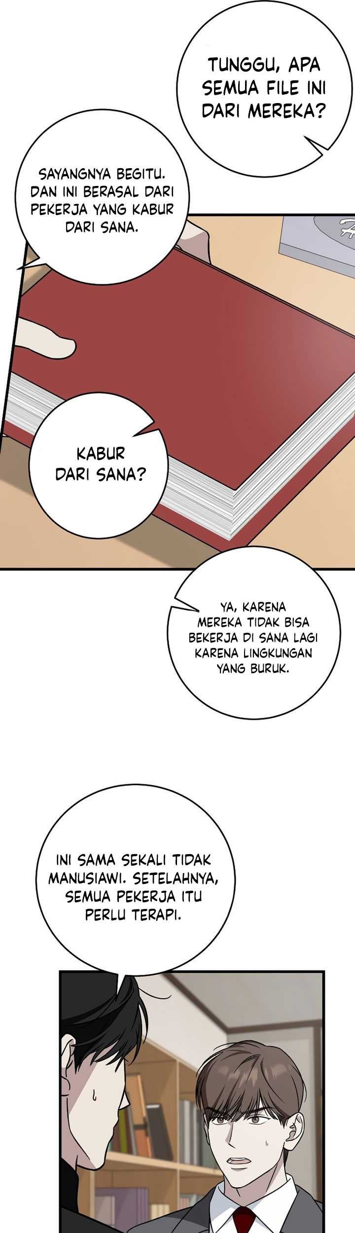 Chapter 138 - halaman 57