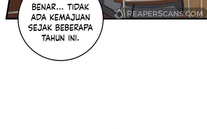 Chapter 138 - halaman 62