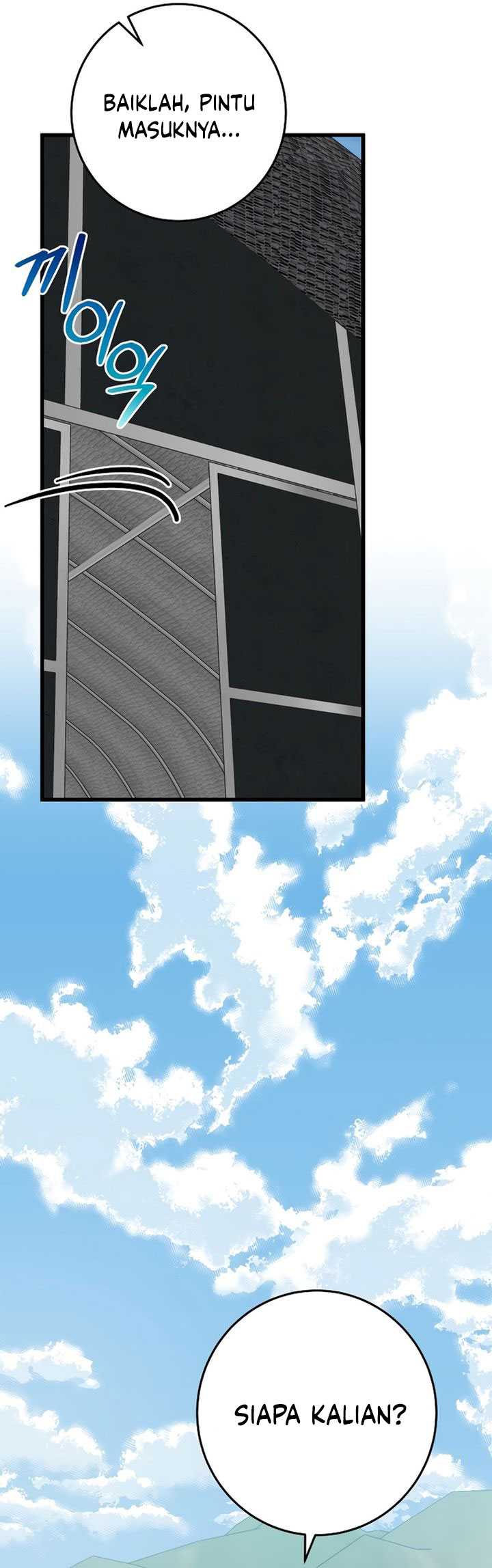 Chapter 138 - halaman 73