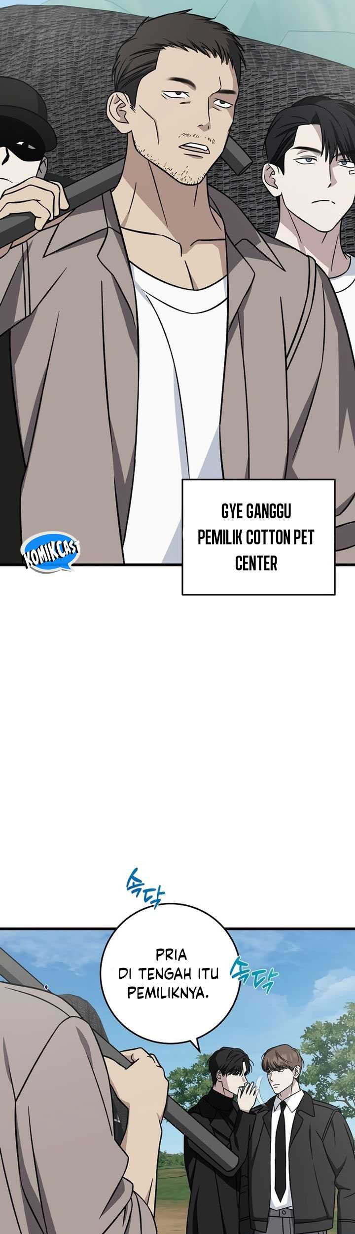 Chapter 138 - halaman 74