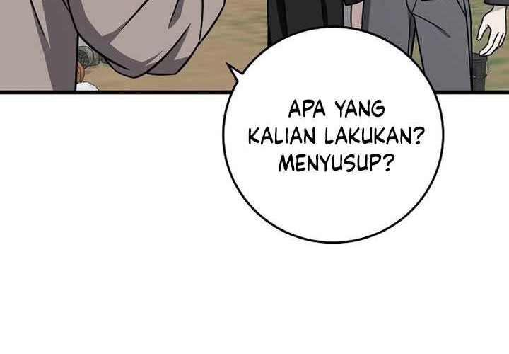 Chapter 138 - halaman 75