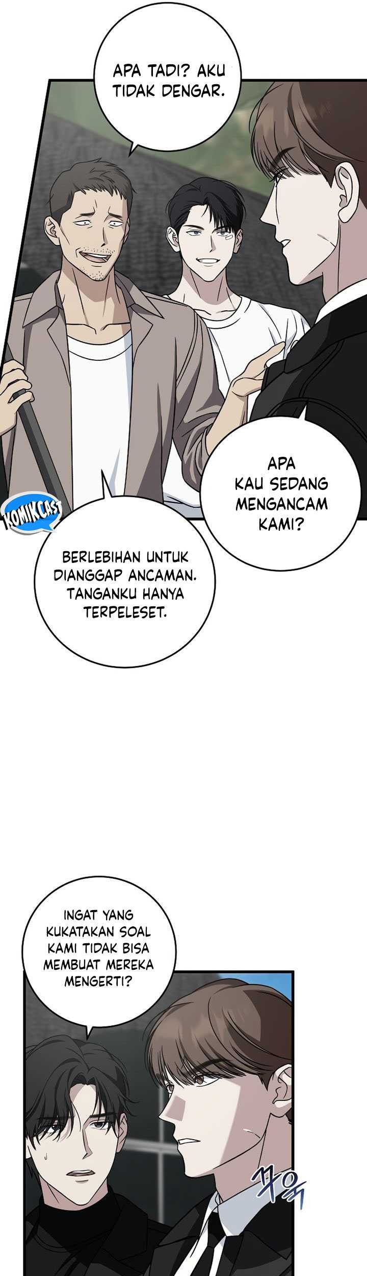 Chapter 138 - halaman 78