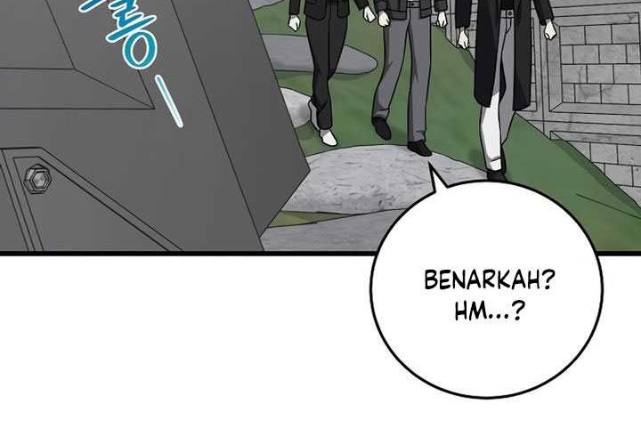 Chapter 138 - halaman 81