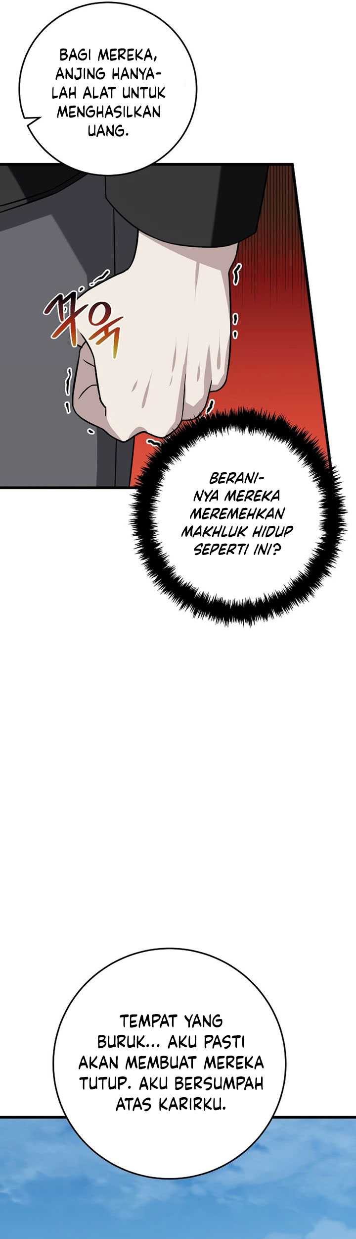 Chapter 138 - halaman 84