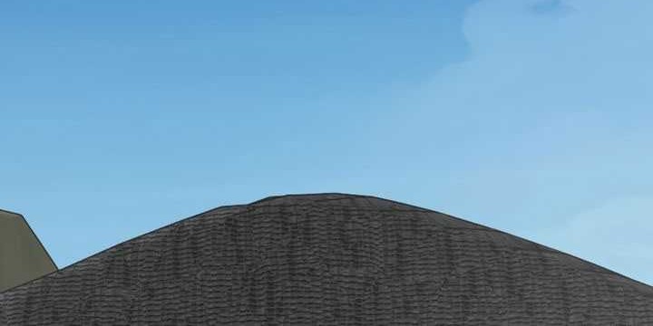 Chapter 138 - halaman 85