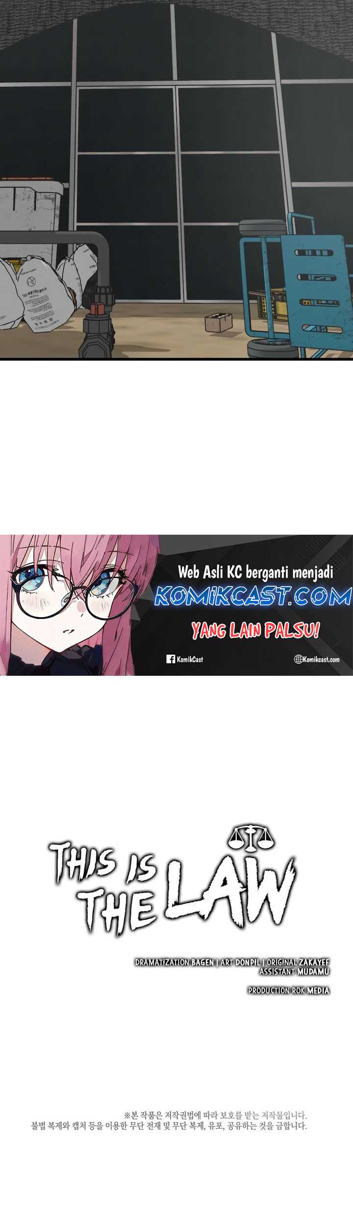 Chapter 138 - halaman 86