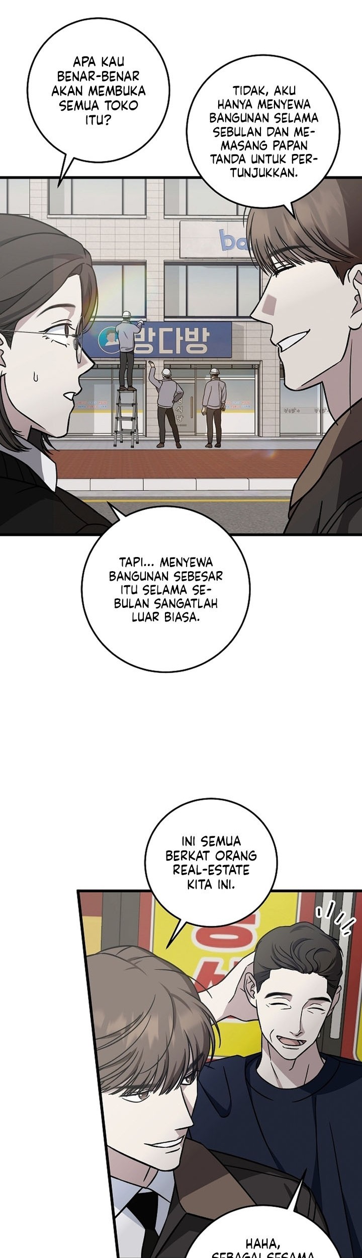 Chapter 139 - halaman 28