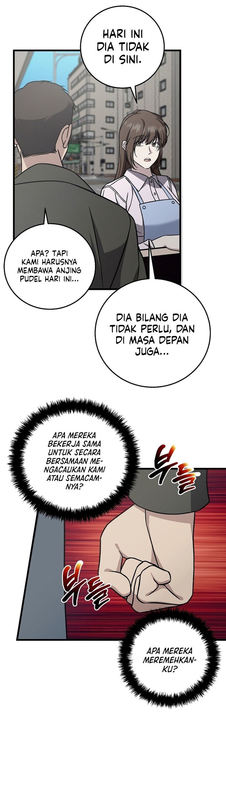 Chapter 139 - halaman 36