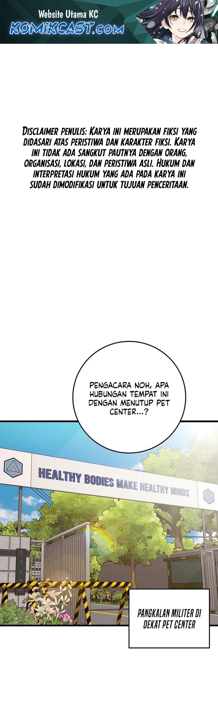 Chapter 139 - halaman 3