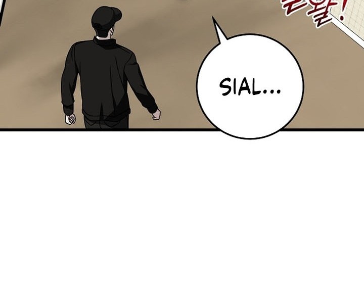 Chapter 139 - halaman 47